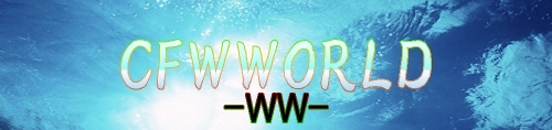 CFWWORLD